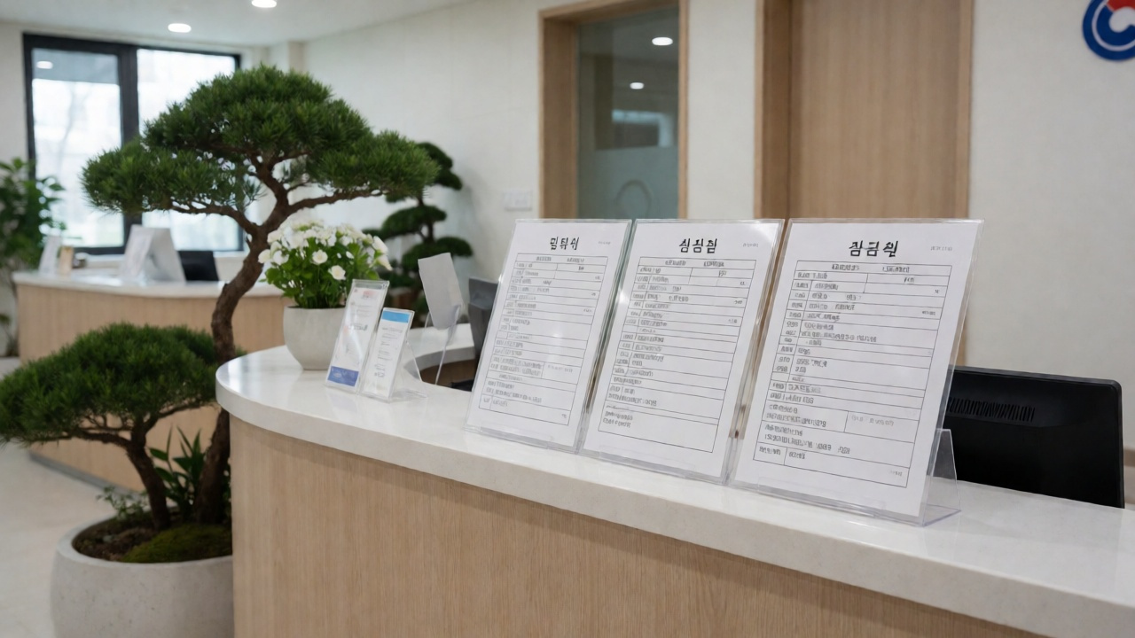 📱 4. 복지로 온라인 신청 절차 4단계
