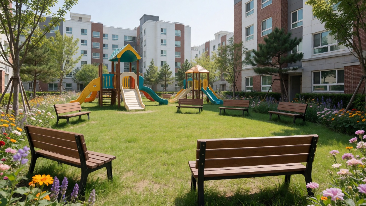 🏫 3. 아동수당 3배 인상과 만 3세 무상보육 전면 확대
