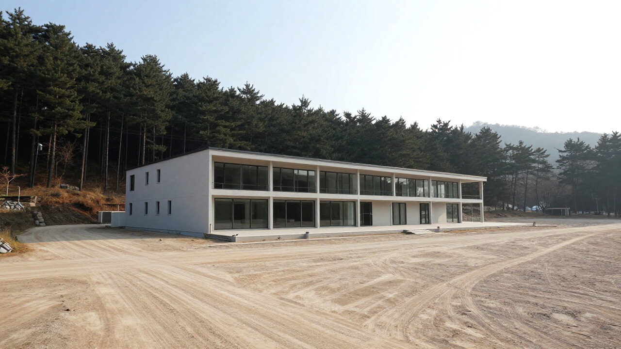 🏠 산 사람이 받을 수 있는 피해