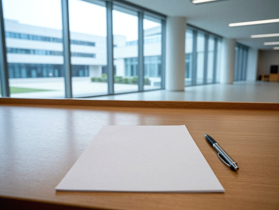 🗣️ 집주인 체납 확인이 가장 어려웠던 기억