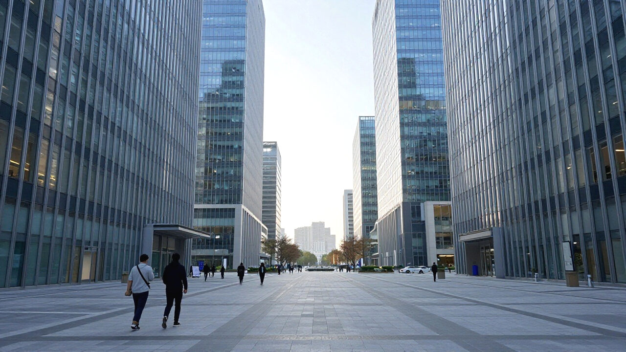 🏙️ 용도별로는
