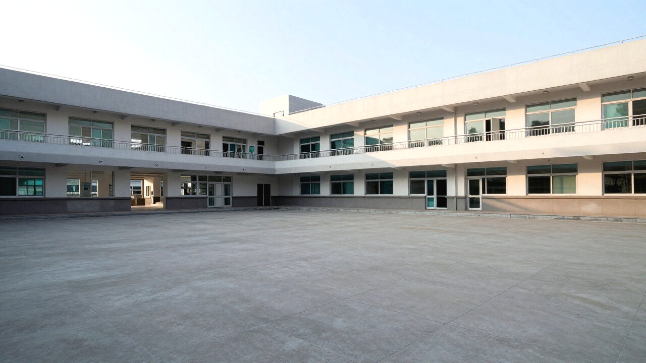 🗣️ 동네 복합사업 동의서를 받아 본 경험