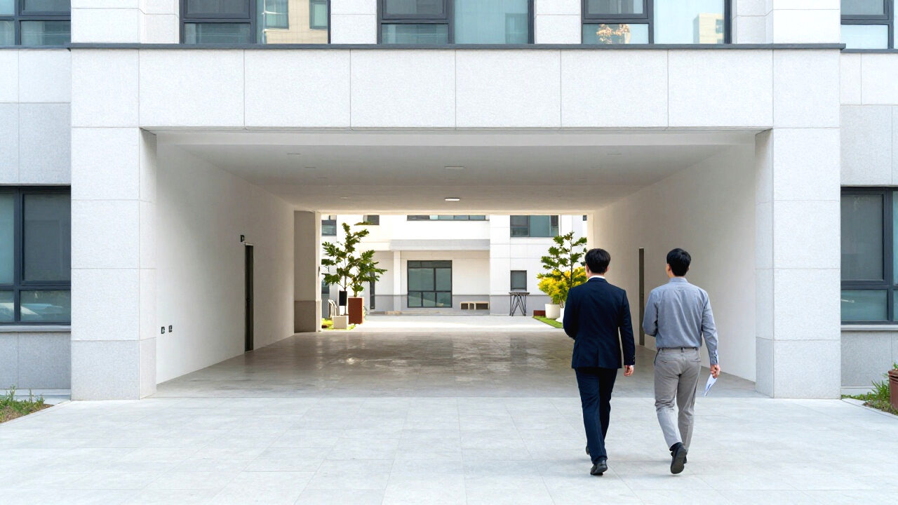 🏠 앞으로 달라질 것