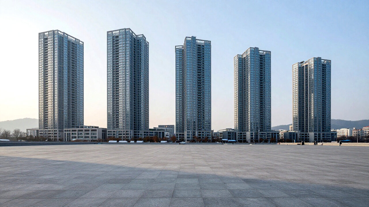 ❓ 사업자대출 유용이 왜 문제인가요?