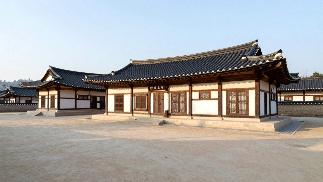 🏠 1세대 1주택으로 봐 주는 경우