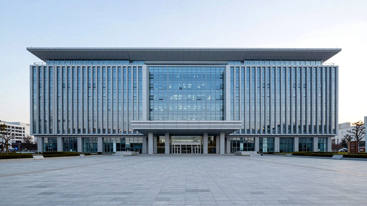 📊 진행 순서별 기능