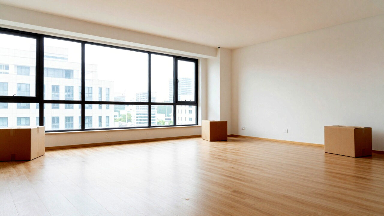 🗓️ 입주는 늦어도 언제까지?