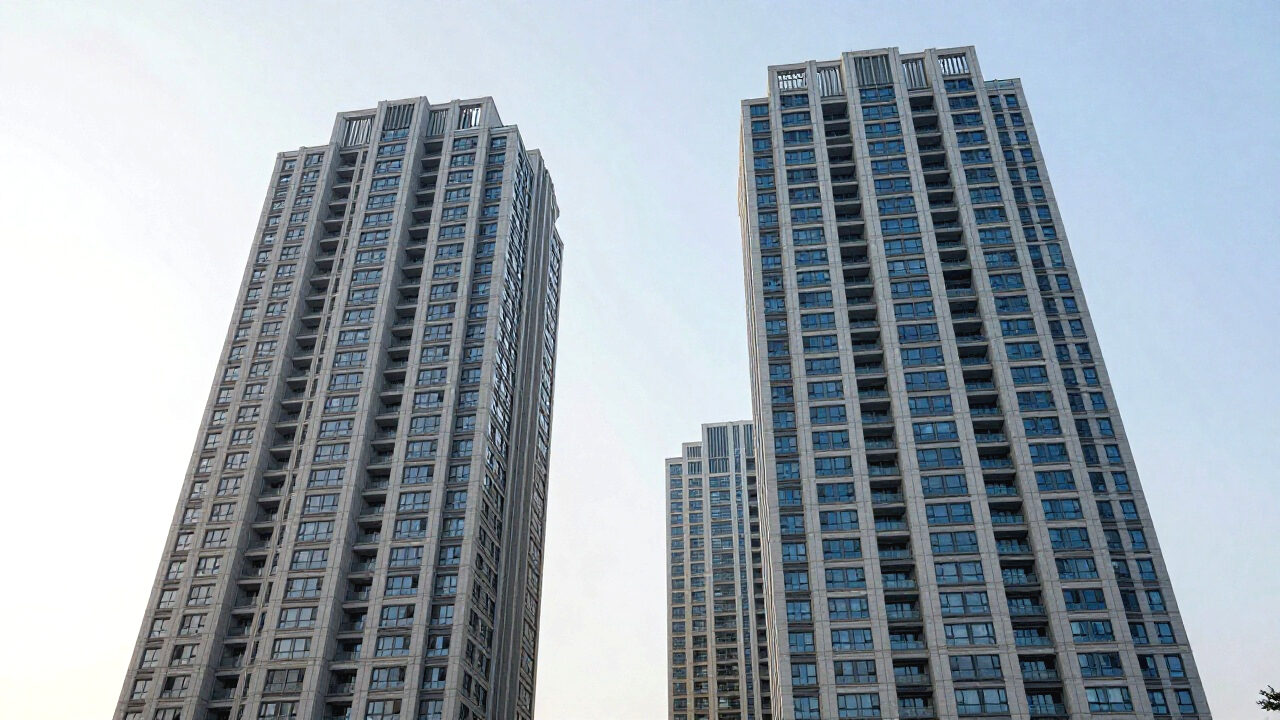 🏠 매입임대 단지 보유자라면